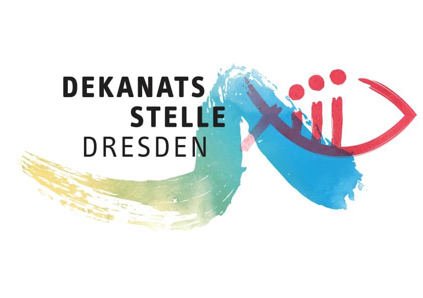 m_logo dekastelle dresden | Kath. Pfarrei Selige Märtyrer vom Münchner Platz - Aktuelles - Informationen und Einladungen